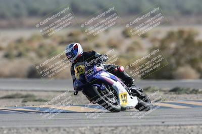 media/Oct-04-2025-CVMA (Sat) [[408bcdd6e4]]/Race 13-Amateur Supersport Open/